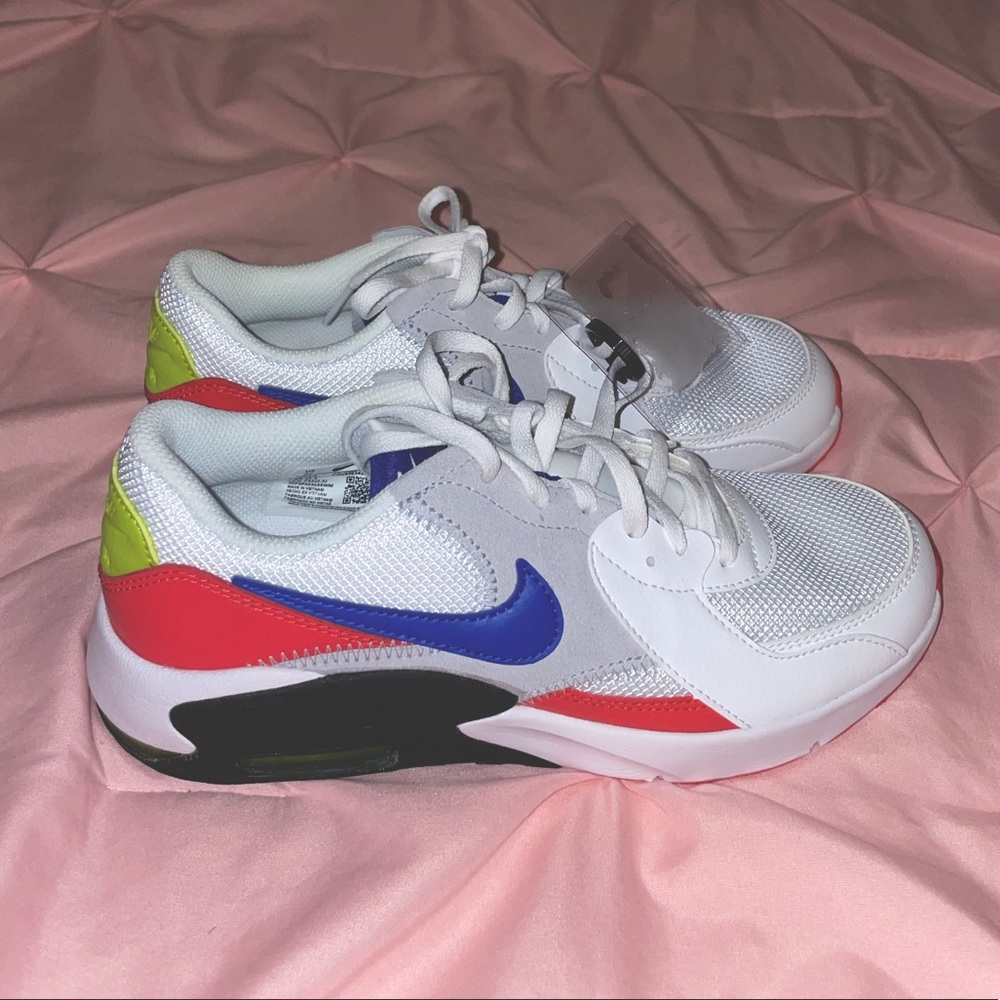 Nike Air Max Excee 5Y